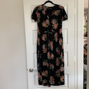 Christy Dawn - Signature Dawn dress